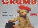 Crumb  Rum and Coca Cola ( CV Andrews Sisters )