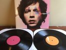 Beck Sea Change Vinyl LP Original DGC Pressing NM