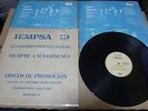 IRON MAIDEN MAIDEN JAPAN PERU PROMO COPY RADIO MACHU PICCHU INKA PRESS HEAR ME