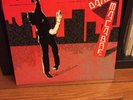 The Faint ?– Danse Macabre Vinyl LP Saddle Creek Cursive emo Omaha bright eyes
