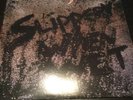 BON JOVI  SLIPPERY WHEN WET VINYL RECORD LP EXCELLENT