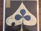 Shields * by Grizzly Bear (Vinyl, Sep-2012, 2 Discs, Warp)
