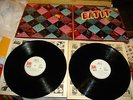 humble pie eat it am records sp 3701 1973 2 lp gatefold promo label