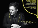 /8033120987205/ Raphael Gualazzi - Love Life Peace [CD]