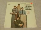 The Beatles - Yesterday And Today SEALED NO BARCODE LP - Capitol - ST 2553 - Po