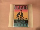 TOM PETTY LP Full Moon Fever BMG record club edition SEALED rare MINT
