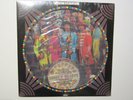 The Beatles Sgt. Peppers 1978 Picture Disc Still Sealed SEAX-11840