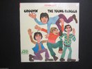 The Young Rascals Groovin' 1967 SD8148 Still Sealed