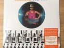 Rodriguez Cold Fact Full 180g Vinyl LP NEW (MINT/SEALED) (LITA036)