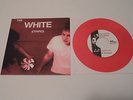 The White Stripes Let's Shake Hands 7
