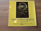 HMV ALP 1286/7 - Beethoven 