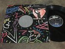 Dead or Alive 33 rpm Philippines 12