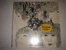 The Beatles Revolver- Mono- Capitol LP- w/HYPE STICKER/SHRINKWRAP