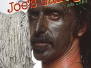 ZAPPA FRANK JOE'S GARAGE VOL.1,2,3 TRIPLO VINILE LP NUOVO SIGILLATO