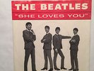 Beatles 