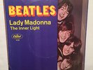 Beatles 