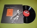 Prokofiev / Milhaud - Cello Concertos / Janos Starker / Susskind / UK 195? LP EX