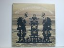 Relics Of The Incredible String Band, Elektra 7E-2004, 1971 Stereo LP