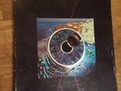 Pink Floyd Pulse Vinyl Box LP