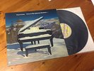 supertramp even in the quietest moments audiophile series