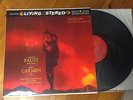 living stereo faust rca victor red seal lsc 2449 classic rec audiophile