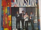 The Kinks 