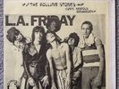 THE ROLLING STONES 