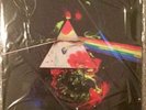 Pink Floyd As A Matter Of Fact It's All Dark Sealed Alt Dark Side Of The Moon