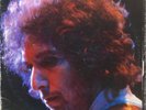 Bob Dylan At Budokan 2 LPs 1978 Excellent