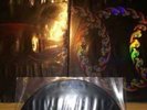 A perfect circle and Tool vinyl LP lot