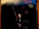 CARLTON BRYAN STEEL PULSE Nuclear Yard ORIGINAL ROOTS INVASION LP SEALED