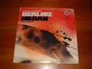 Kojian BERLIOZ Symphonie Fantastique Reference Recordings RR-11 45 RPM 2 LP TAS