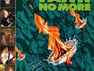 FAITH NO MORE Live at the Brixton Academy, VINYL LP Mike Patton Autograph SIGNED