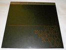 UHQR *ALAN PARSONS PROJECT - I ROBOT* 200 gr. LP *mobile fidelity MFSL* SEALED