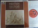 NATHAN MILSTEIN / VIVALDI / COLUMBIA 33CX 1874