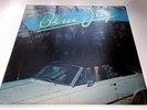 Blue Jug BLUE JUG 1978 Ariola 50028 Country Blues Rock 33rpm Vinyl LP Near Mint