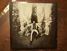 Jack White Stripes Lazaretto Vault 20 Third Man TMR SEALED LP + 7