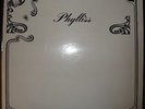 RARE PHYLLISS BAILEY SOUL FUNK LP ORIGINAL