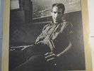 Alex Chilton 