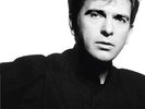 Peter Gabriel - So, New,Sealed,Record,LP,Vinyl,180g