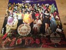The Mothers Of invention 