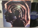 UNPLAYED - THE ROLLING STONES HOT ROCKS 2X LP 1964-19712PS 606/7 N MINT