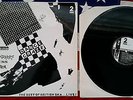 Dance Craze LP record CHR TT 5004 Various - 1981 vg+ ex ska mod skinhead reggae