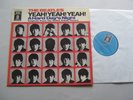 The Beatles ?– A Hard Day's Night LP