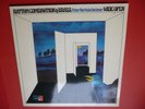 Rhythm Combination & Brass Peter Herbolzheimer - Wide Open - BASF LP 1973 FOC