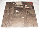 Mordicai Jones/Link Wray - Self-Titled S/T, 1972 Psych/Blues LP,SEALED ,Original