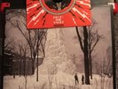 The White Stripes Live in Mississippi Vault 8 Third Man Records