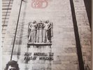 Rocky's Filj ?-Storie Di Uomini E Non- Italy 1st Ricordi 1973