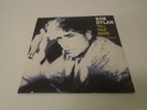 Bob Dylan ?-  Tell Tale Signs 3rd + Bonus EUROPEAN RED VINYL 2LP SET