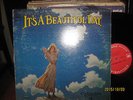 IT`S A BEAUTIFUL DAY -SAME /ULTRA